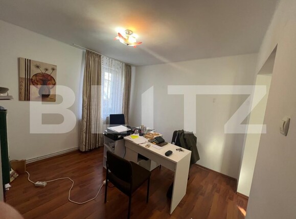 Apartament de vânzare 2 camere Central - 146685AV | BLITZ Târgu Jiu | Poza4