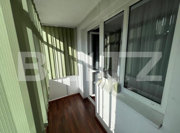 Apartament de vânzare 2 camere Central - 146685AV | BLITZ Târgu Jiu | Poza5