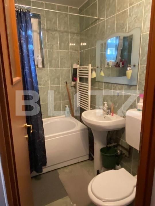 Apartament de vânzare 2 camere Central - 146685AV | BLITZ Târgu Jiu | Poza6