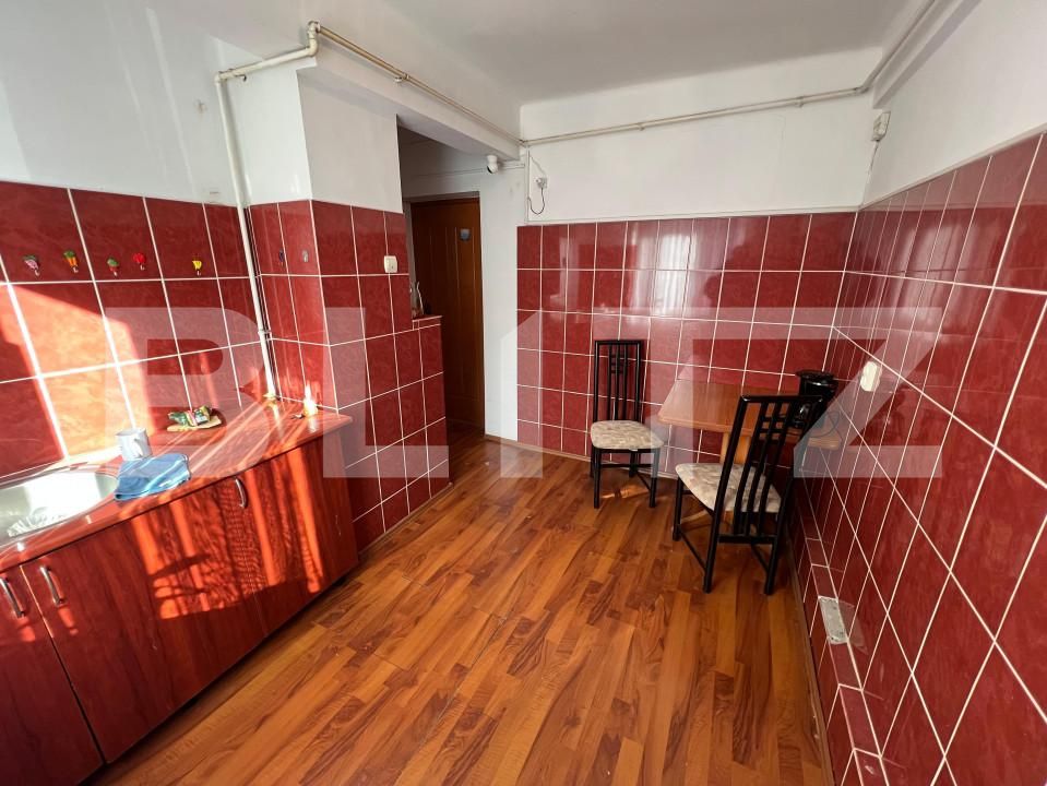 Apartament de vânzare 2 camere Central - 146685AV | BLITZ Târgu Jiu | Poza3