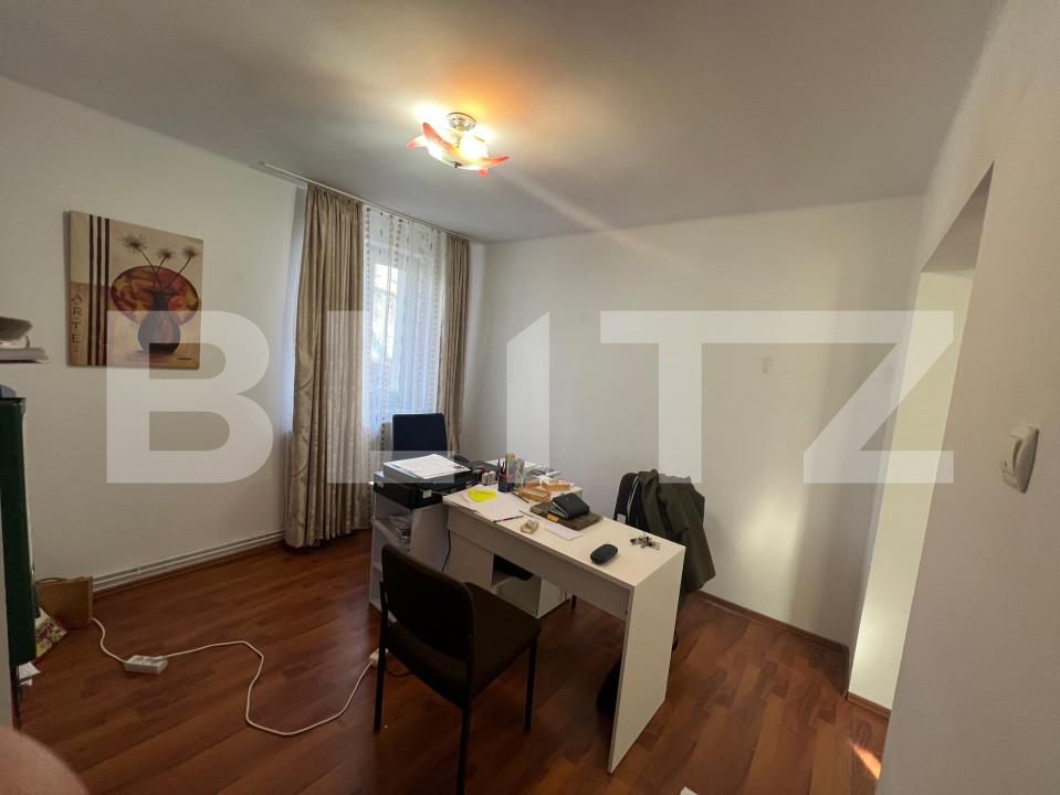 Apartament de vânzare 2 camere Central - 146685AV | BLITZ Târgu Jiu | Poza4