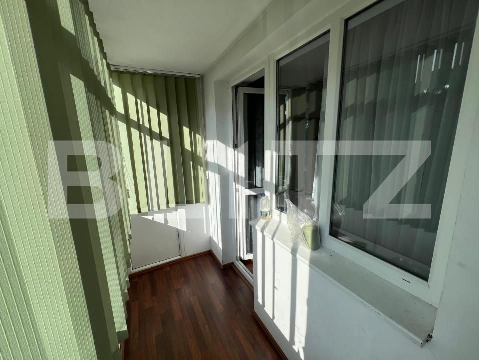 Apartament de vânzare 2 camere Central - 146685AV | BLITZ Târgu Jiu | Poza5