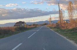 Teren intravilan de 3947mp, cartier Narciselor