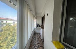 Apartament 3 camere, 56mp, cartier 9 Mai