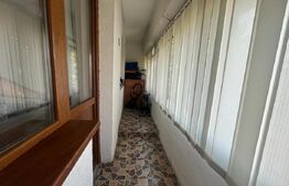 Apartament 3 camere, 56mp, cartier 9 Mai