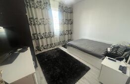 Apartament 3 camere, 56mp, cartier 9 Mai