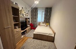 Apartament 3 camere, 56mp, cartier 9 Mai
