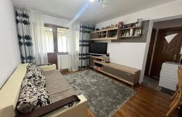 Apartament 3 camere, 56mp, cartier 9 Mai