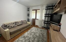 Apartament 3 camere, 56mp, cartier 9 Mai