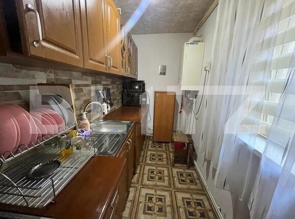 Apartament de vânzare 2 camere 9 Mai - 146768AV | BLITZ Târgu Jiu | Poza6