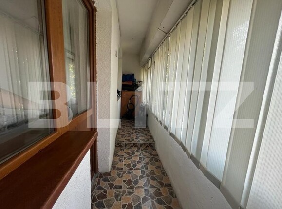 Apartament de vânzare 2 camere 9 Mai - 146768AV | BLITZ Târgu Jiu | Poza8