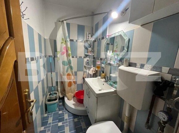 Apartament de vânzare 2 camere 9 Mai - 146768AV | BLITZ Târgu Jiu | Poza9