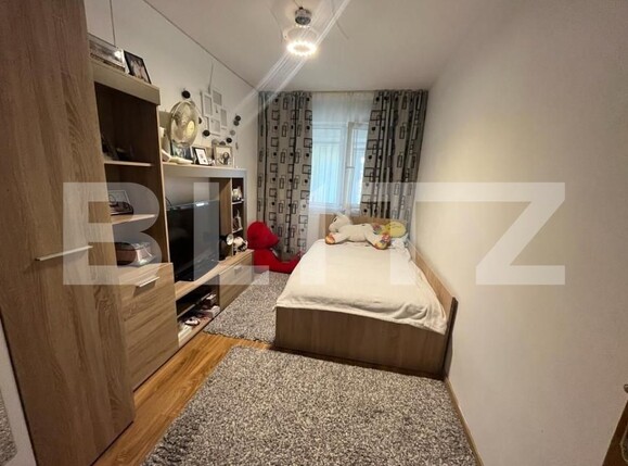 Apartament de vânzare 2 camere 9 Mai - 146768AV | BLITZ Târgu Jiu | Poza5