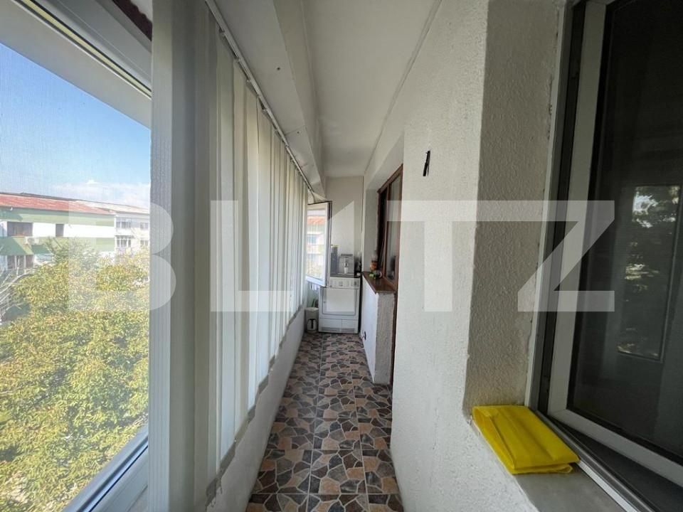 Apartament de vânzare 2 camere 9 Mai - 146768AV | BLITZ Târgu Jiu | Poza7