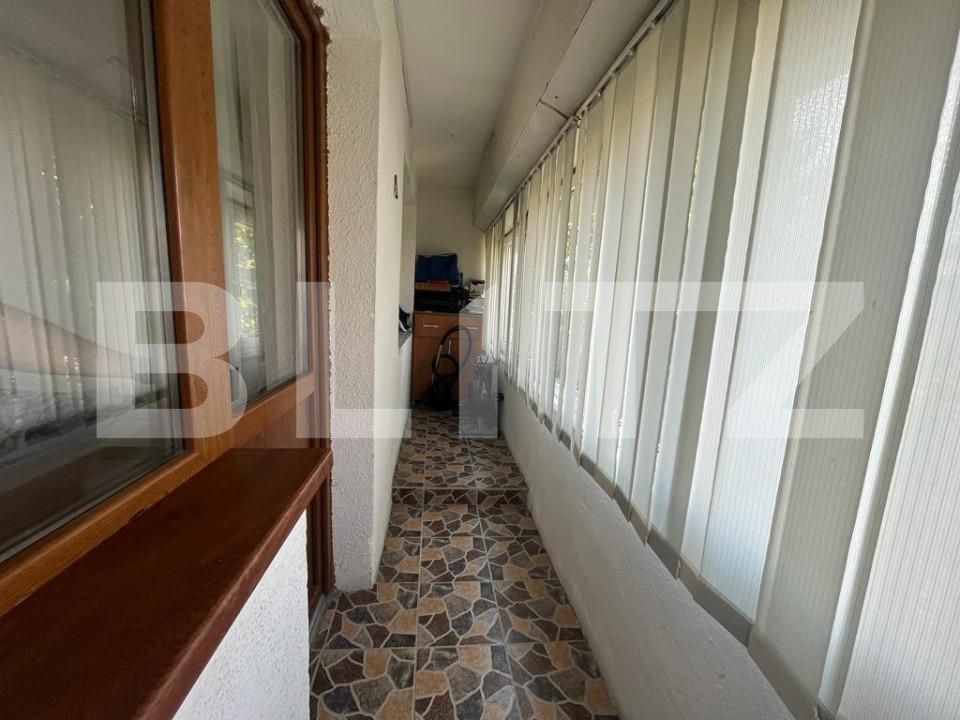 Apartament de vânzare 2 camere 9 Mai - 146768AV | BLITZ Târgu Jiu | Poza8