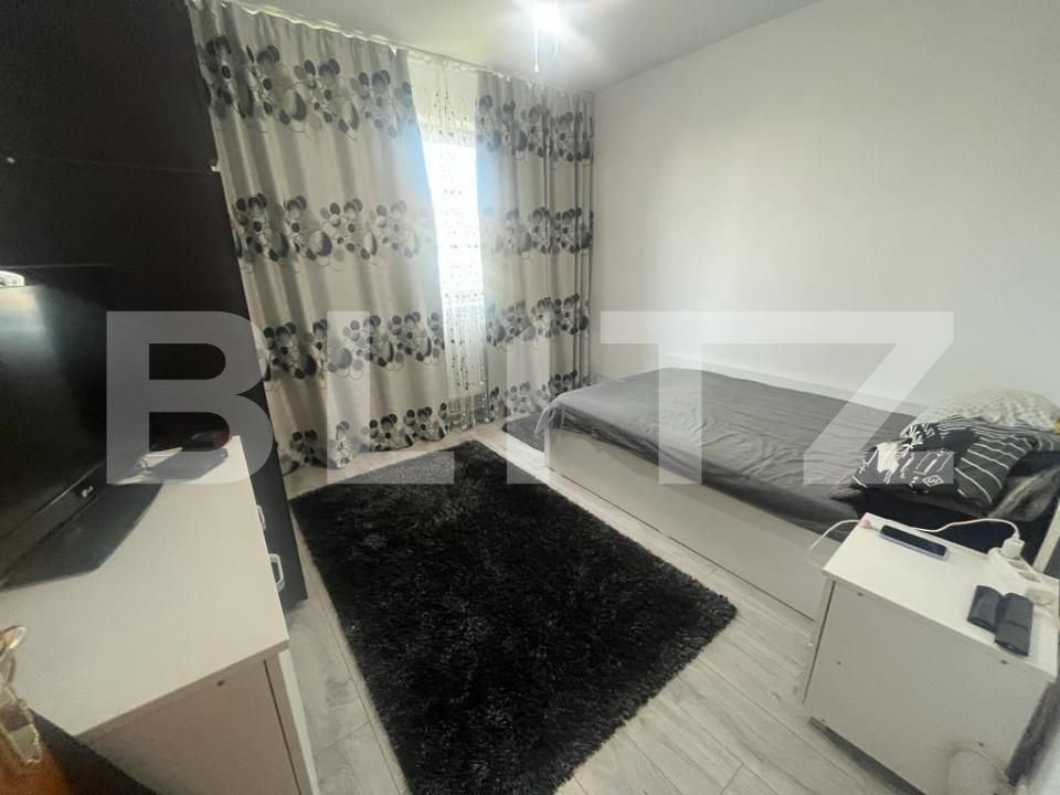Apartament de vânzare 2 camere 9 Mai - 146768AV | BLITZ Târgu Jiu | Poza3