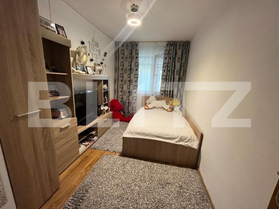 Apartament de vânzare 2 camere 9 Mai - 146768AV | BLITZ Târgu Jiu | Poza5