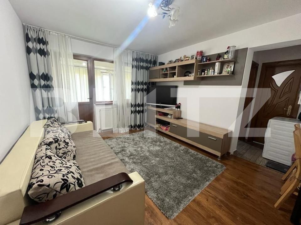 Apartament de vânzare 2 camere 9 Mai - 146768AV | BLITZ Târgu Jiu | Poza2