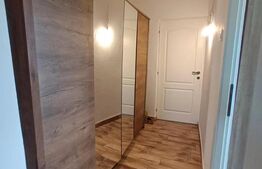 Apartament 3 camere, 72mp, ROVINARI