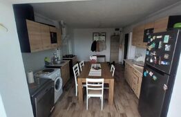 Apartament 3 camere, 72mp, ROVINARI