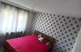 Apartament 3 camere, 72mp, ROVINARI