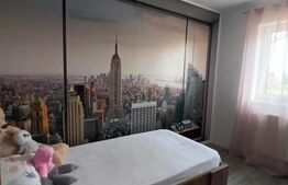 Apartament 3 camere, 72mp, ROVINARI