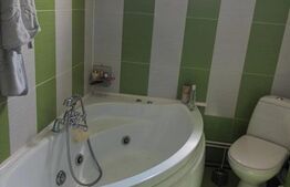 Apartament 3 camere, 72mp, ROVINARI