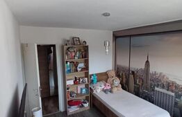 Apartament 3 camere, 72mp, ROVINARI