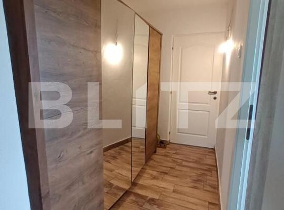 Apartament de vânzare 3 camere Central - 146769AV | BLITZ Târgu Jiu | Poza8