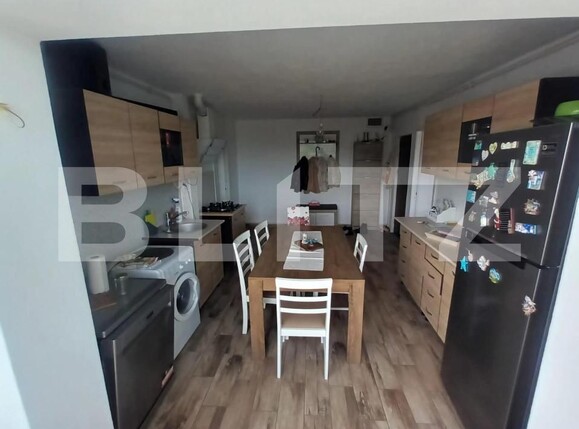 Apartament de vânzare 3 camere Central - 146769AV | BLITZ Târgu Jiu | Poza2