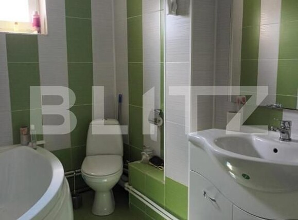Apartament de vânzare 3 camere Central - 146769AV | BLITZ Târgu Jiu | Poza10
