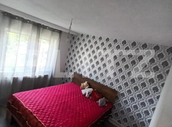 Apartament de vânzare 3 camere Central - 146769AV | BLITZ Târgu Jiu | Poza1