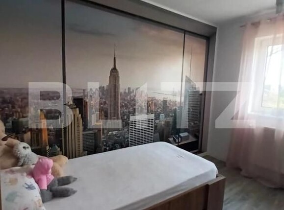 Apartament de vânzare 3 camere Central - 146769AV | BLITZ Târgu Jiu | Poza5