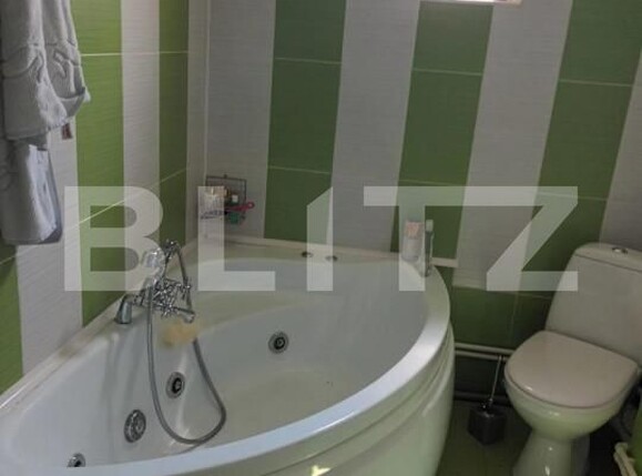 Apartament de vânzare 3 camere Central - 146769AV | BLITZ Târgu Jiu | Poza9