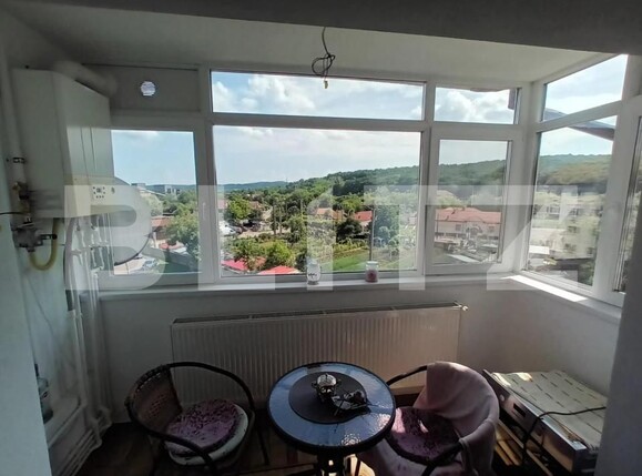 Apartament de vânzare 3 camere Central - 146769AV | BLITZ Târgu Jiu | Poza7