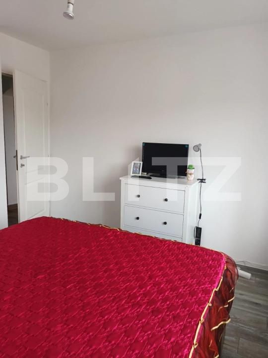 Apartament de vânzare 3 camere Central - 146769AV | BLITZ Târgu Jiu | Poza4