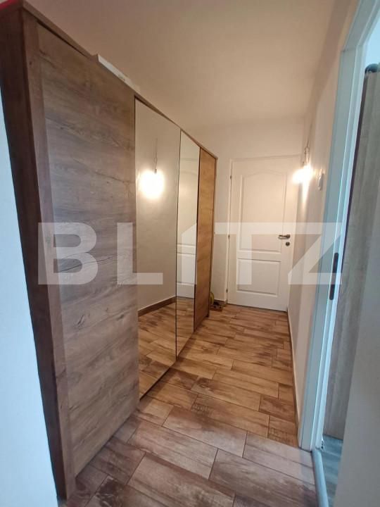Apartament de vânzare 3 camere Central - 146769AV | BLITZ Târgu Jiu | Poza8