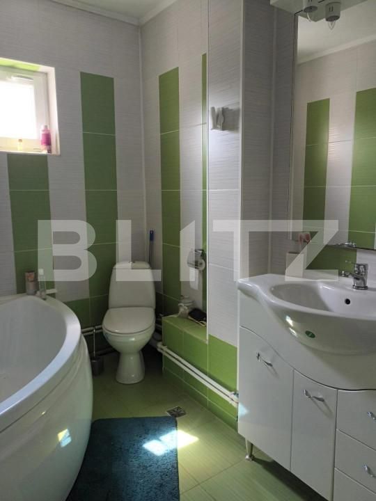 Apartament de vânzare 3 camere Central - 146769AV | BLITZ Târgu Jiu | Poza10