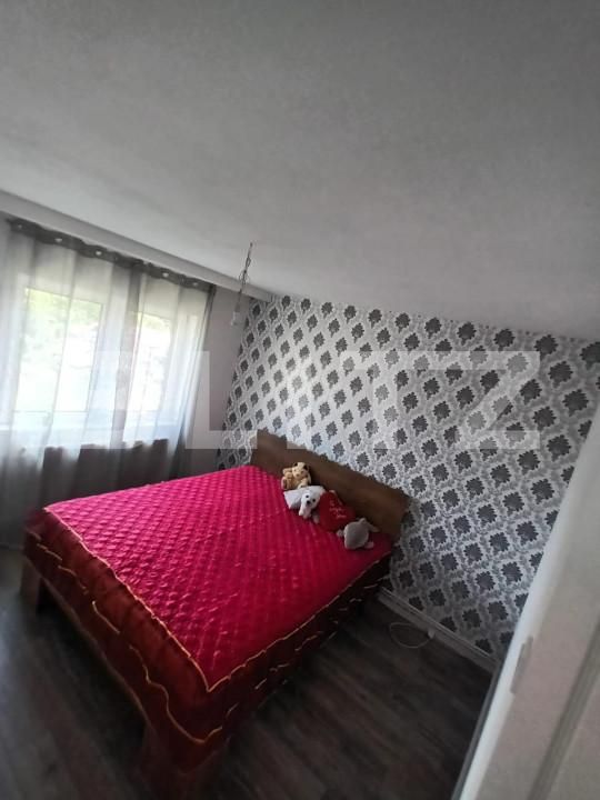 Apartament de vânzare 3 camere Central - 146769AV | BLITZ Târgu Jiu | Poza1