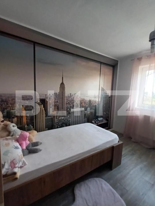 Apartament de vânzare 3 camere Central - 146769AV | BLITZ Târgu Jiu | Poza5