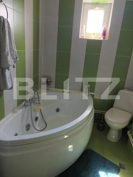 Apartament de vânzare 3 camere Central - 146769AV | BLITZ Târgu Jiu | Poza9