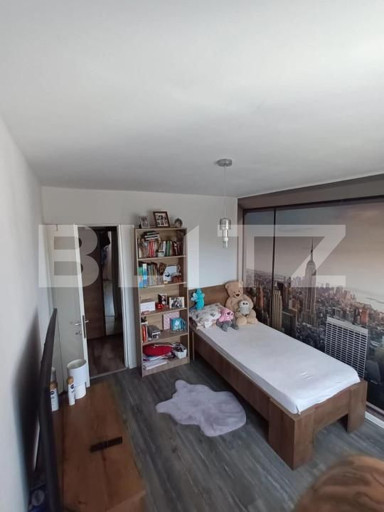 Apartament de vânzare 3 camere Central - 146769AV | BLITZ Târgu Jiu | Poza6