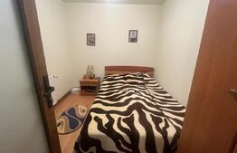 Apartament 3 camere, 52mp, zona Nicolae Titulescu