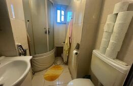 Apartament 3 camere, 52mp, zona Nicolae Titulescu