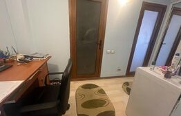 Apartament 3 camere, 52mp, zona Nicolae Titulescu