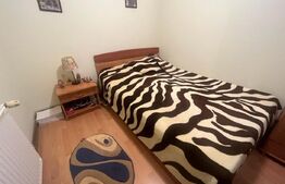 Apartament 3 camere, 52mp, zona Nicolae Titulescu