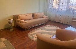 Apartament 3 camere, 52mp, zona Nicolae Titulescu