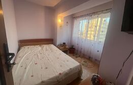 Apartament 3 camere, 52mp, zona Nicolae Titulescu