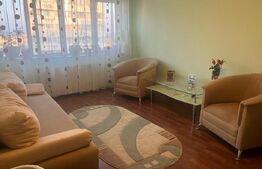 Apartament 3 camere, 52mp, zona Nicolae Titulescu