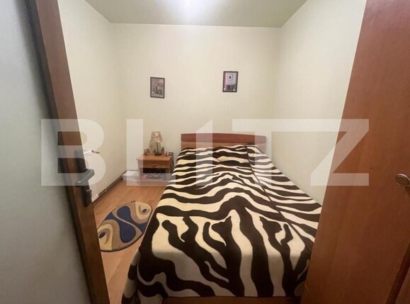 Apartament de vânzare 3 camere Nicolae Titulescu - 146770AV | BLITZ Târgu Jiu | Poza8